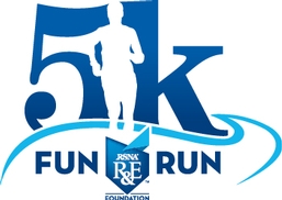 RSNA's 5k Fun Run to Support Radiology Research | RSNA 2018